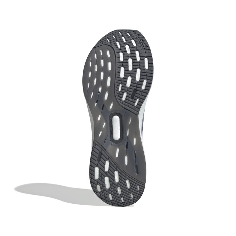 JH9081_4_FOOTWEAR_Photography_Bottom View_white