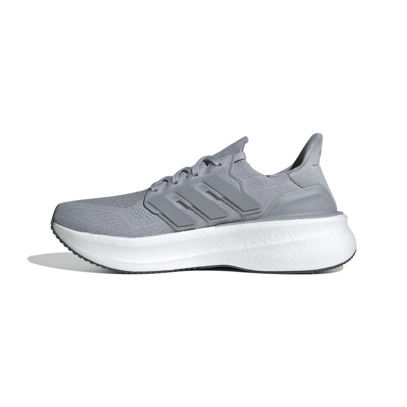 JH9081_5_FOOTWEAR_Photography_Side Medial Center View_white