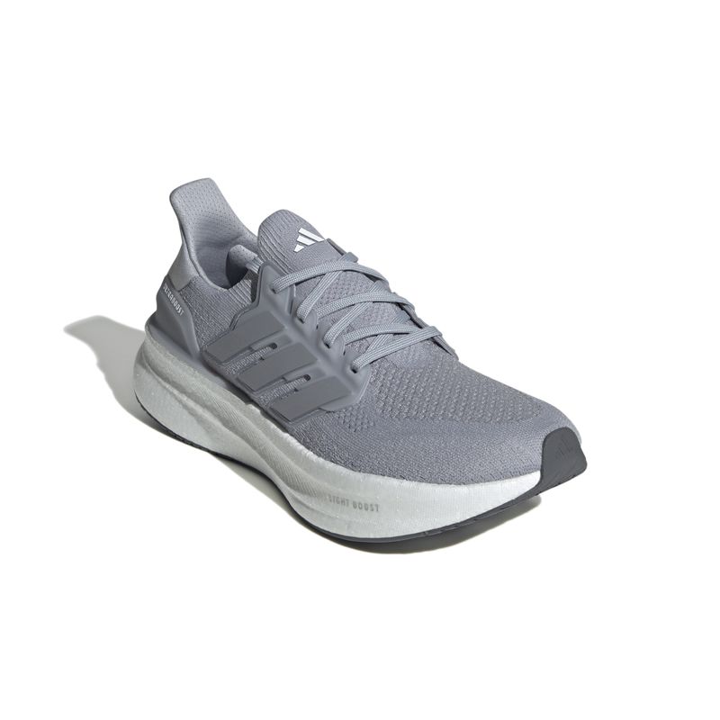 JH9081_6_FOOTWEAR_Photography_Front Lateral Top View_white