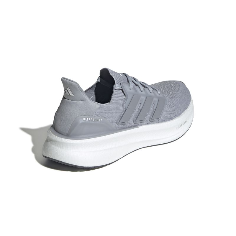 JH9081_7_FOOTWEAR_Photography_Back Lateral Top View_white