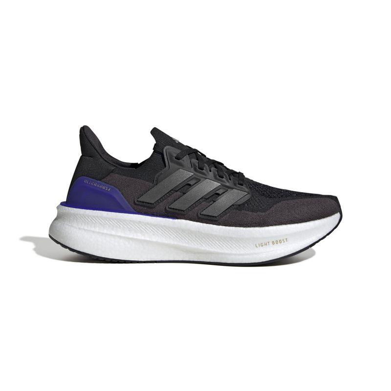 JH9082_1_FOOTWEAR_Photography_Side Lateral Center View_white