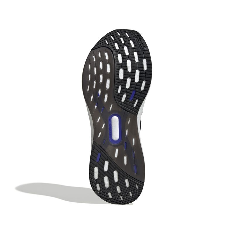 JH9082_4_FOOTWEAR_Photography_Bottom View_white