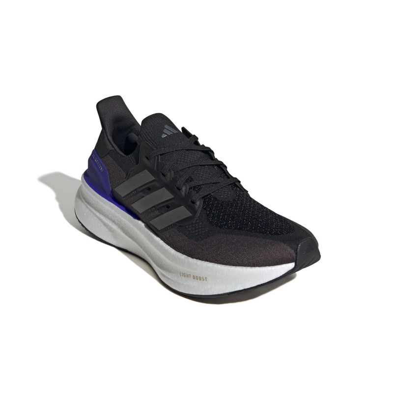 JH9082_6_FOOTWEAR_Photography_Front Lateral Top View_white