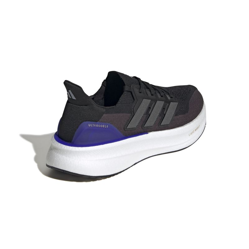 JH9082_7_FOOTWEAR_Photography_Back Lateral Top View_white