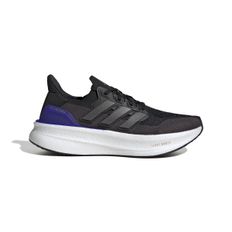 TENIS ADIDAS ULTRABOOST CABALLERO NEGRO JH9082