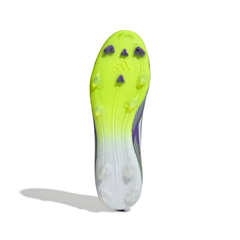 JI0003_3_FOOTWEAR_Photography_Bottom View_white