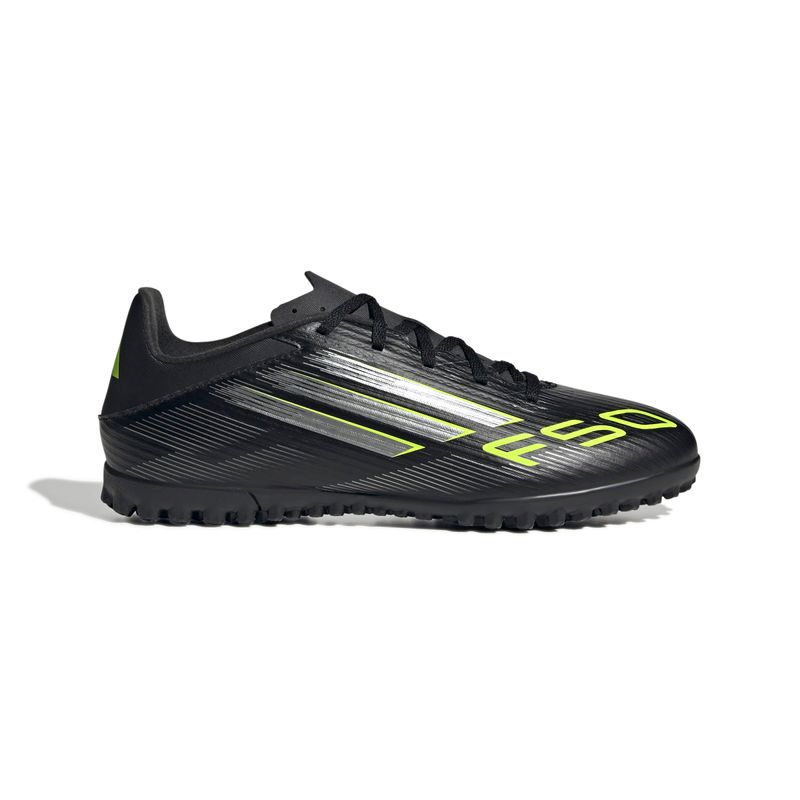 JI0025_1_FOOTWEAR_Photography_Side Lateral Center View_white