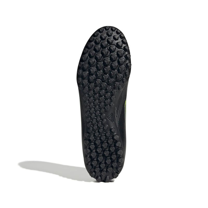 JI0025_3_FOOTWEAR_Photography_Bottom View_white