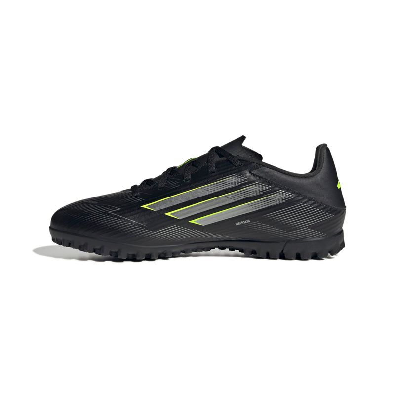 JI0025_4_FOOTWEAR_Photography_Side Medial Center View_white