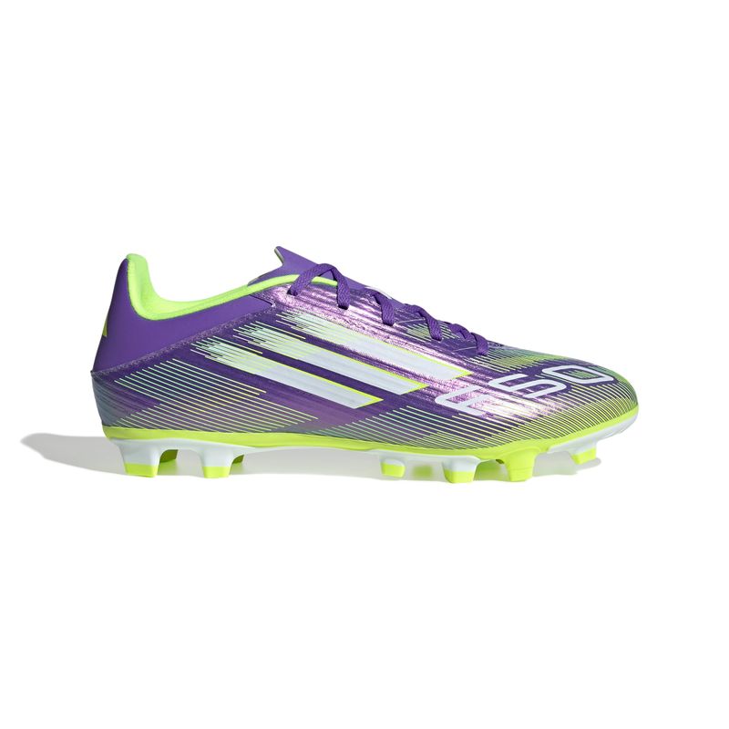 JI0043_1_FOOTWEAR_Photography_Side Lateral Center View_white