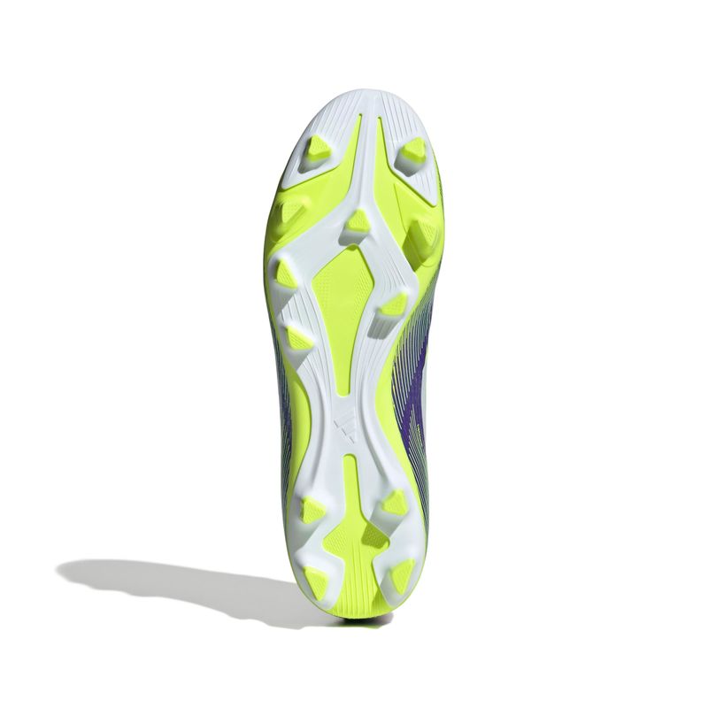 JI0043_3_FOOTWEAR_Photography_Bottom View_white