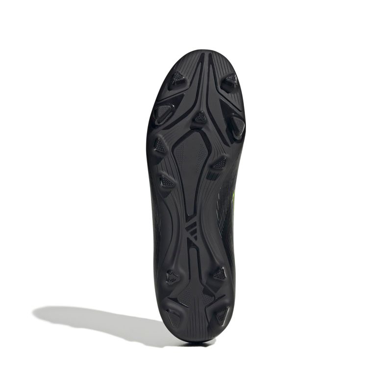 JI0047_3_FOOTWEAR_Photography_Bottom View_white