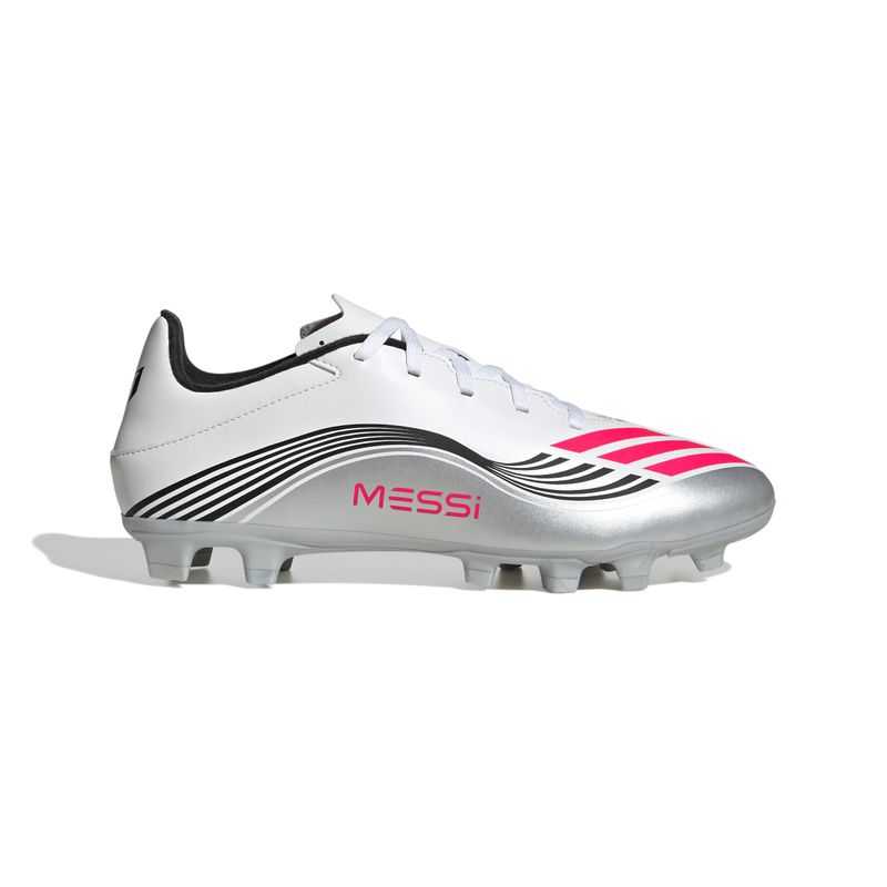 JP7443_1_FOOTWEAR_Photography_Side Lateral Center View_white