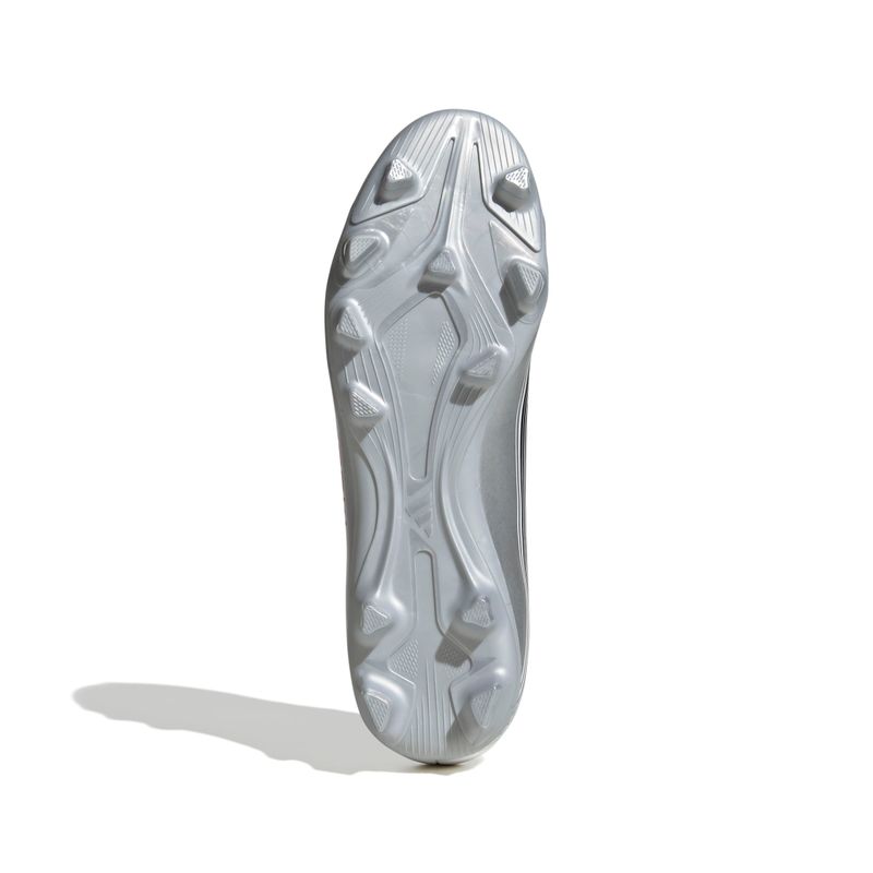 JP7443_3_FOOTWEAR_Photography_Bottom View_white