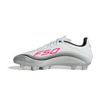 JP7443_4_FOOTWEAR_Photography_Side Medial Center View_white