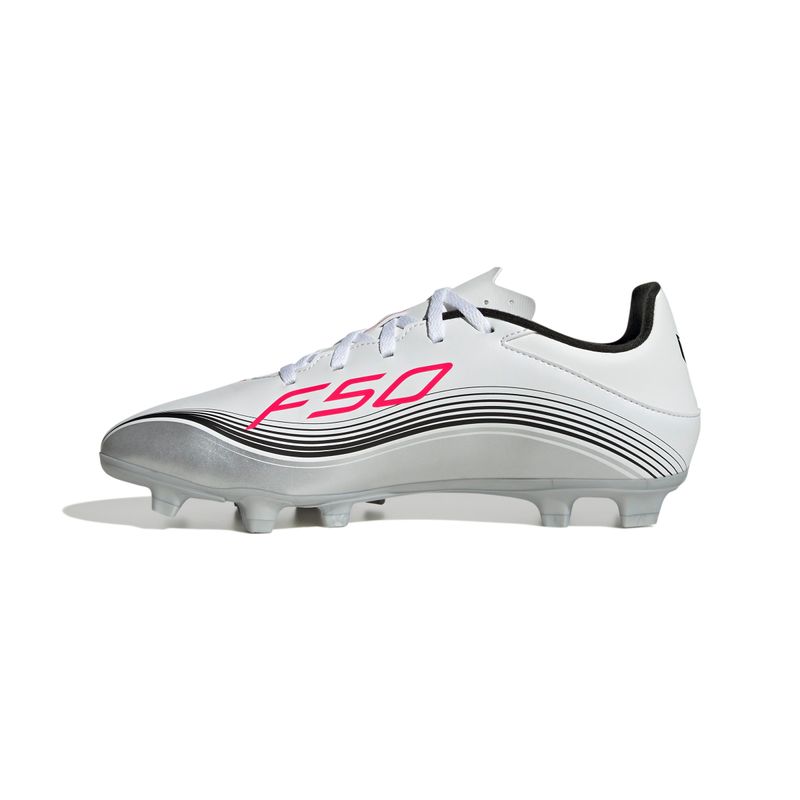 JP7443_4_FOOTWEAR_Photography_Side Medial Center View_white