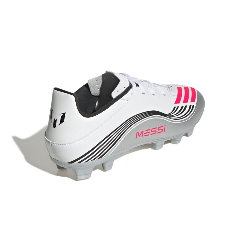 JP7443_6_FOOTWEAR_Photography_Back Lateral Top View_white