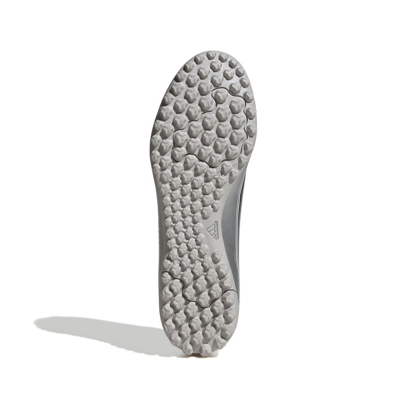 JP7445_3_FOOTWEAR_Photography_Bottom View_white