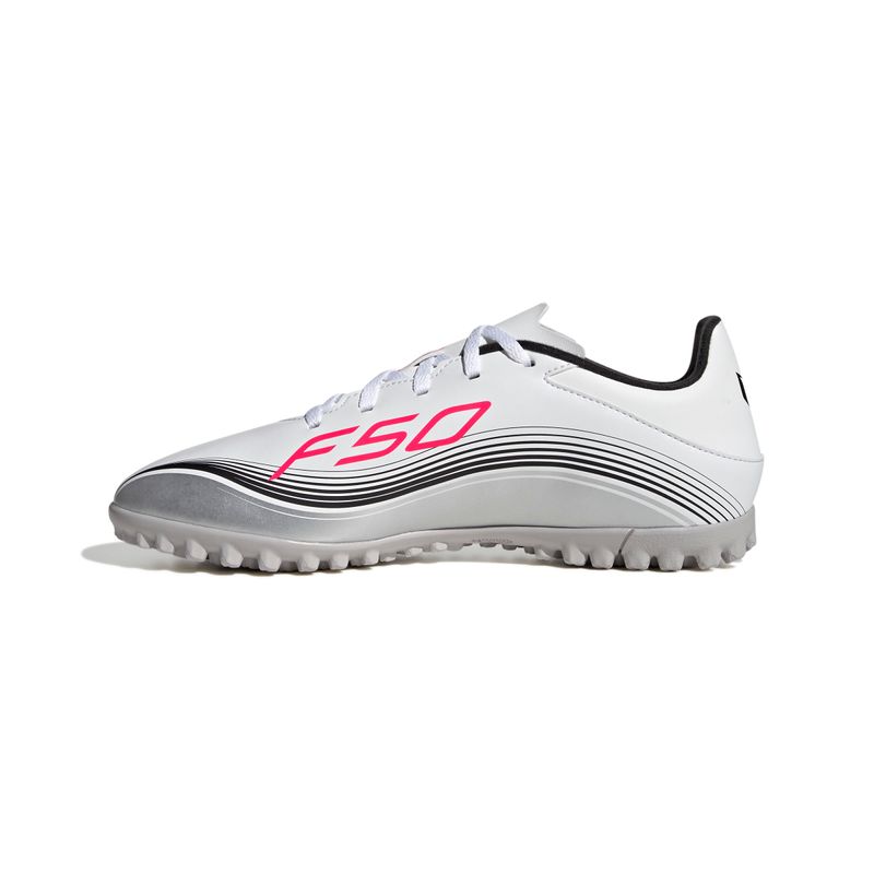 JP7445_4_FOOTWEAR_Photography_Side Medial Center View_white