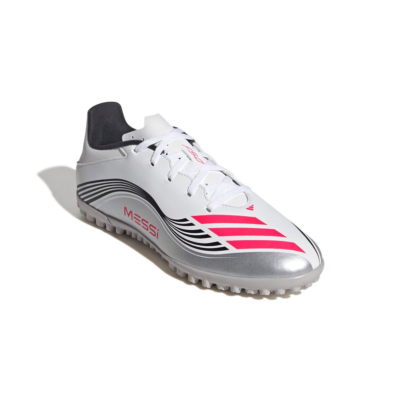 JP7445_5_FOOTWEAR_Photography_Front Lateral Top View_white