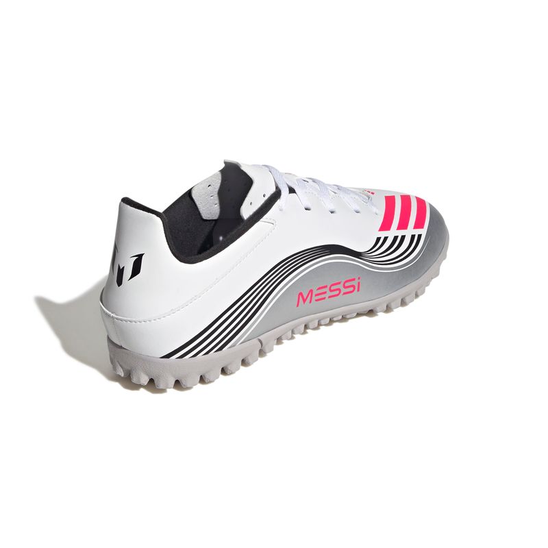 JP7445_6_FOOTWEAR_Photography_Back Lateral Top View_white