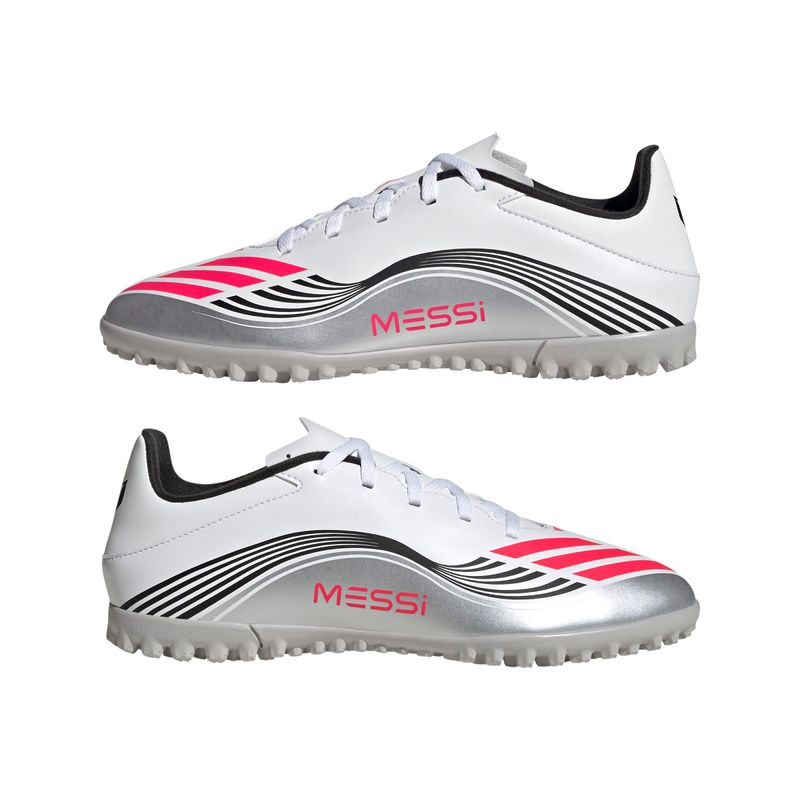 JP7445_9_FOOTWEAR_Photography_Mirrored Pair View_white