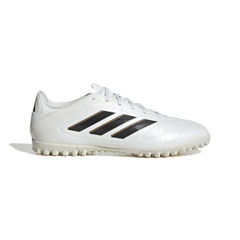 JR1726_1_FOOTWEAR_Photography_Side Lateral Center View_white