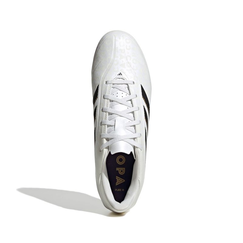 JR1726_2_FOOTWEAR_Photography_Top Portrait View_white