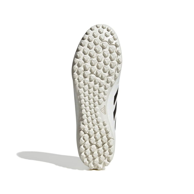 JR1726_3_FOOTWEAR_Photography_Bottom View_white