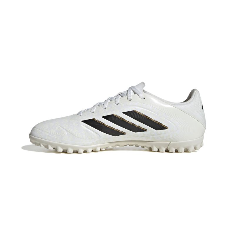 JR1726_4_FOOTWEAR_Photography_Side Medial Center View_white