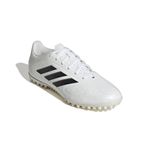 JR1726_5_FOOTWEAR_Photography_Front Lateral Top View_white