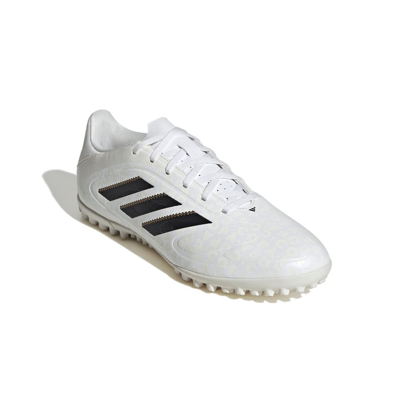 JR1726_5_FOOTWEAR_Photography_Front Lateral Top View_white