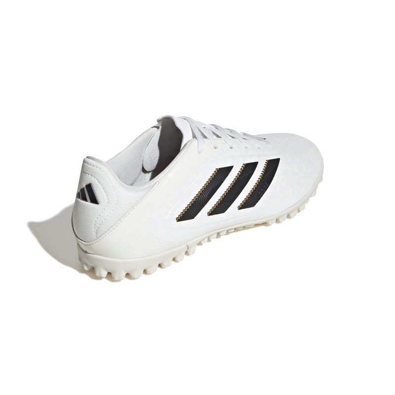JR1726_6_FOOTWEAR_Photography_Back Lateral Top View_white