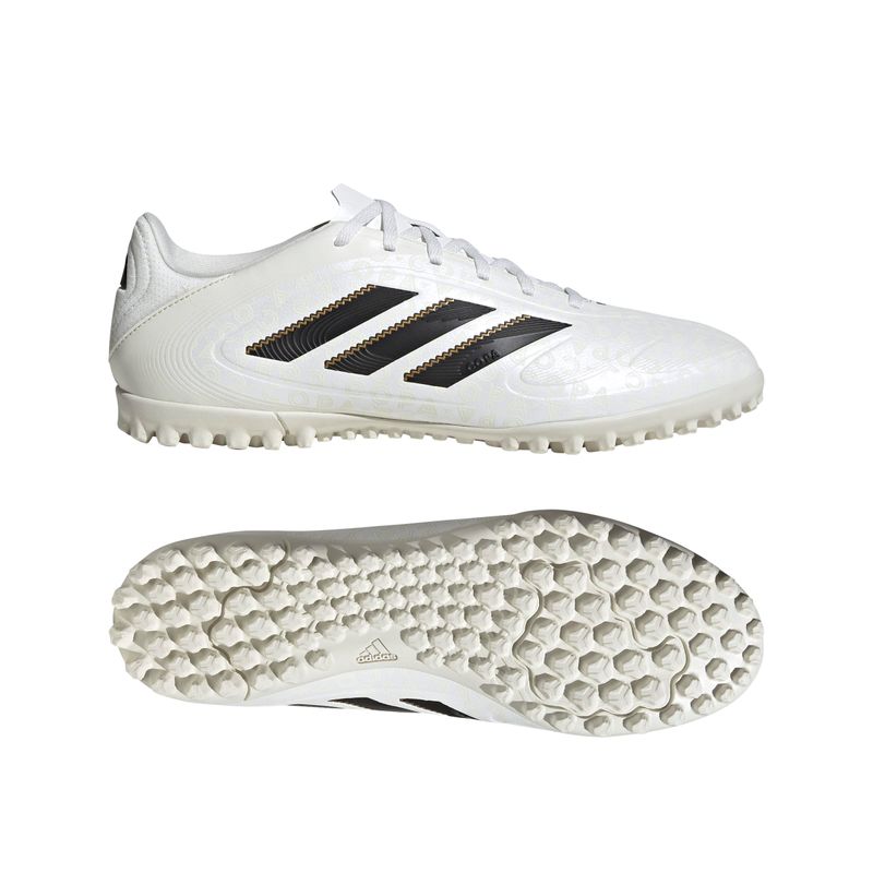 JR1726_10_FOOTWEAR_Photography_Side Lateral Bottom View_white