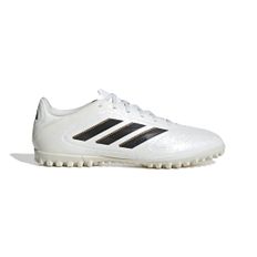 BOTINES DE FUTBOL ADIDAS COPA PURE CABALLERO BLANCO JR1726