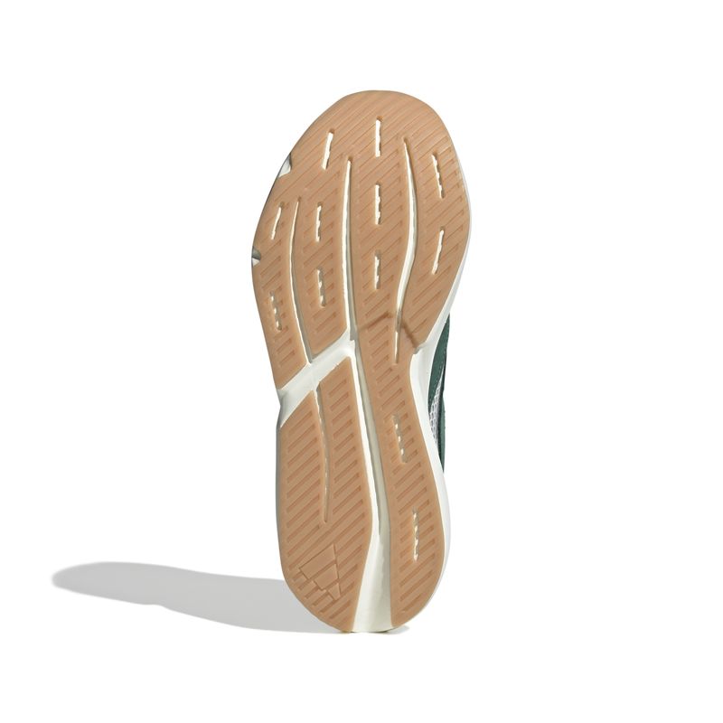 JR2616_4_FOOTWEAR_Photography_Bottom View_white