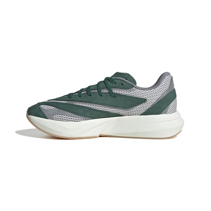 JR2616_5_FOOTWEAR_Photography_Side Medial Center View_white