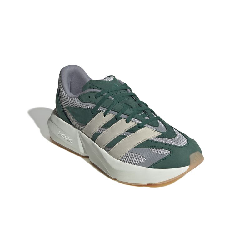 JR2616_6_FOOTWEAR_Photography_Front Lateral Top View_white