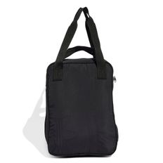 MOCHILA ADIDAS PREMIUM ESSENTIALS CABALLERO NEGRO JC6071