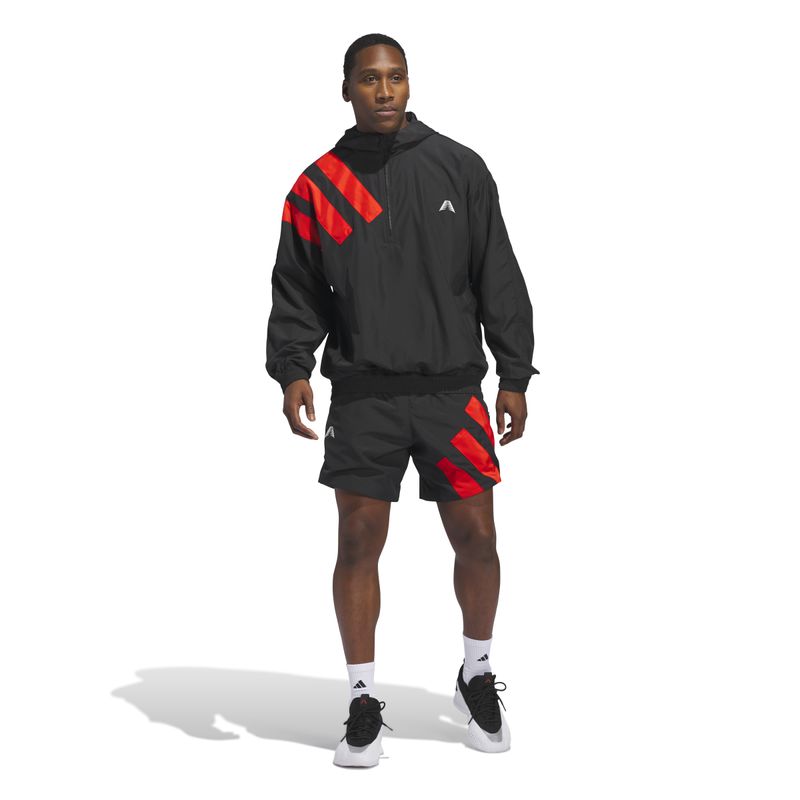 JC8782_6_APPAREL_On Model_Standard Outfit View_white