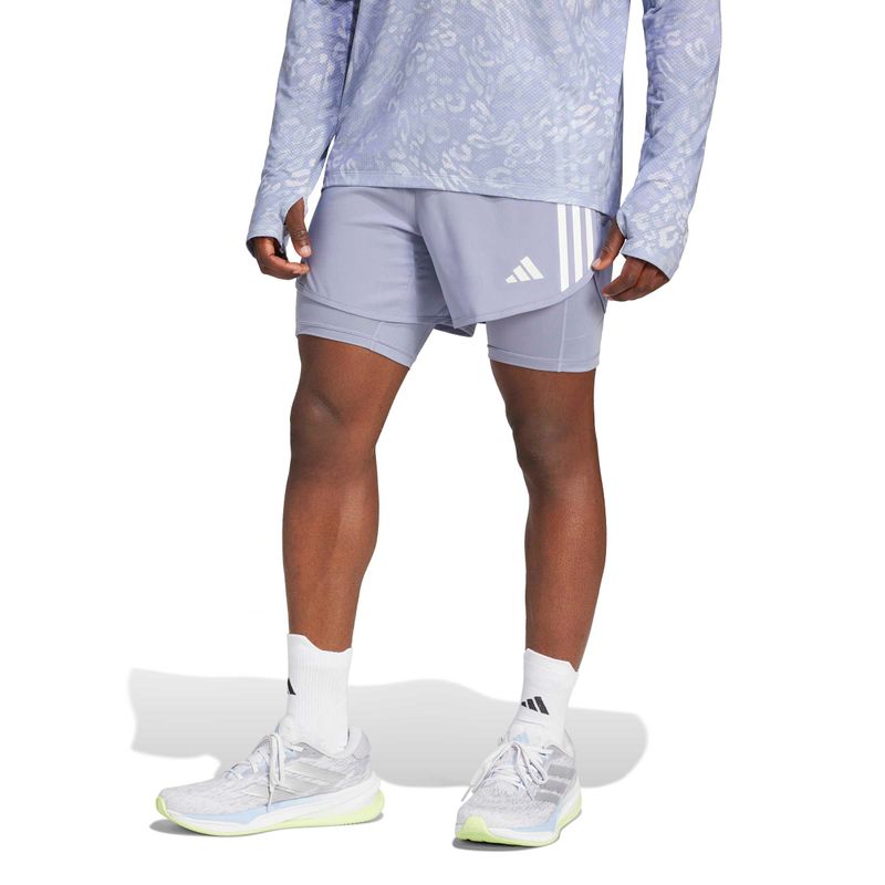 JD2321_3_APPAREL_On Model_Standard View_white