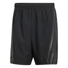 SHORT ADIDAS POWER CABALLERO NEGRO JE5682