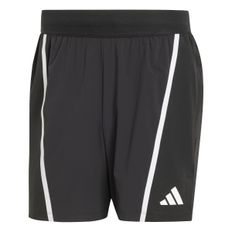 SHORT ADIDAS DESIGNED4TRAINING CABALLERO NEGRO JE8245