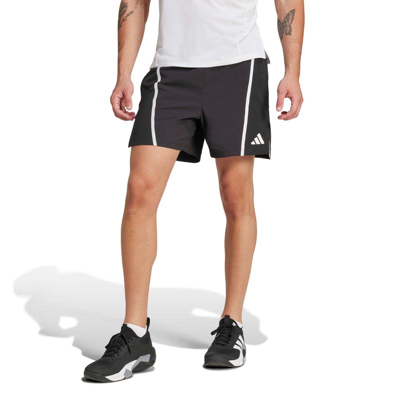 JE8245_3_APPAREL_On Model_Standard View_white