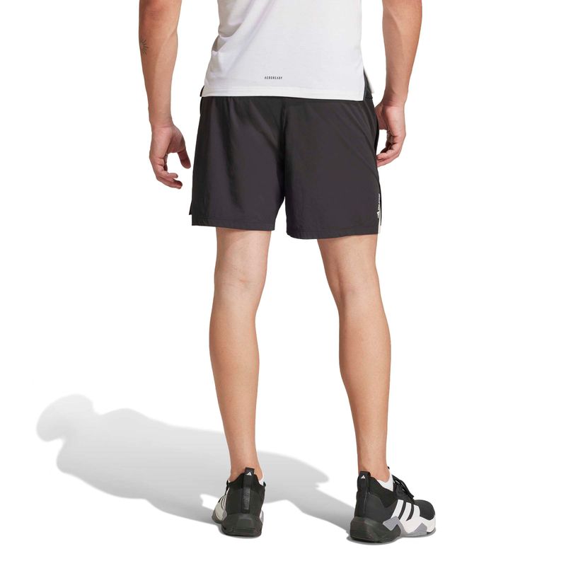JE8245_4_APPAREL_On Model_Back View_white