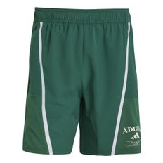 SHORT ADIDAS DESIGNED4TRAINING CABALLERO VERDE JI6348