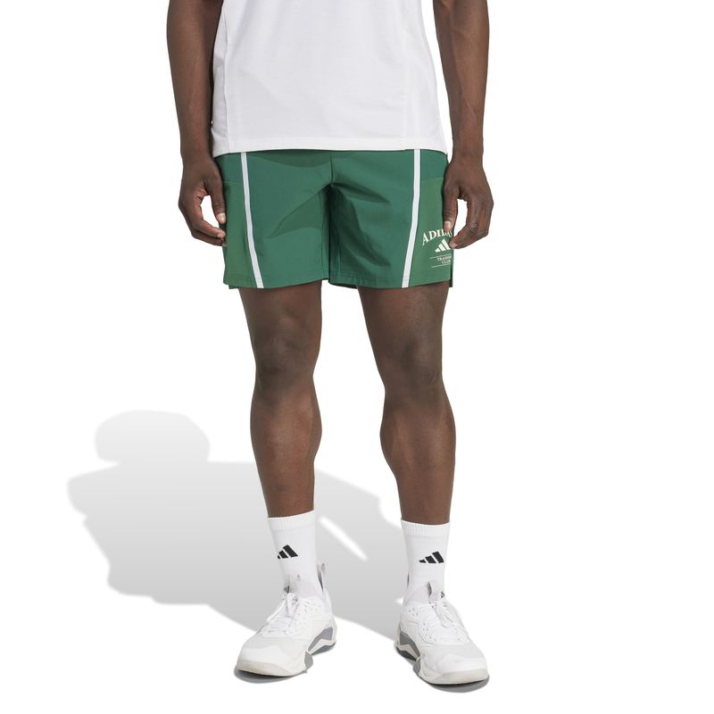 JI6348_2_APPAREL_On Model_Standard View_white