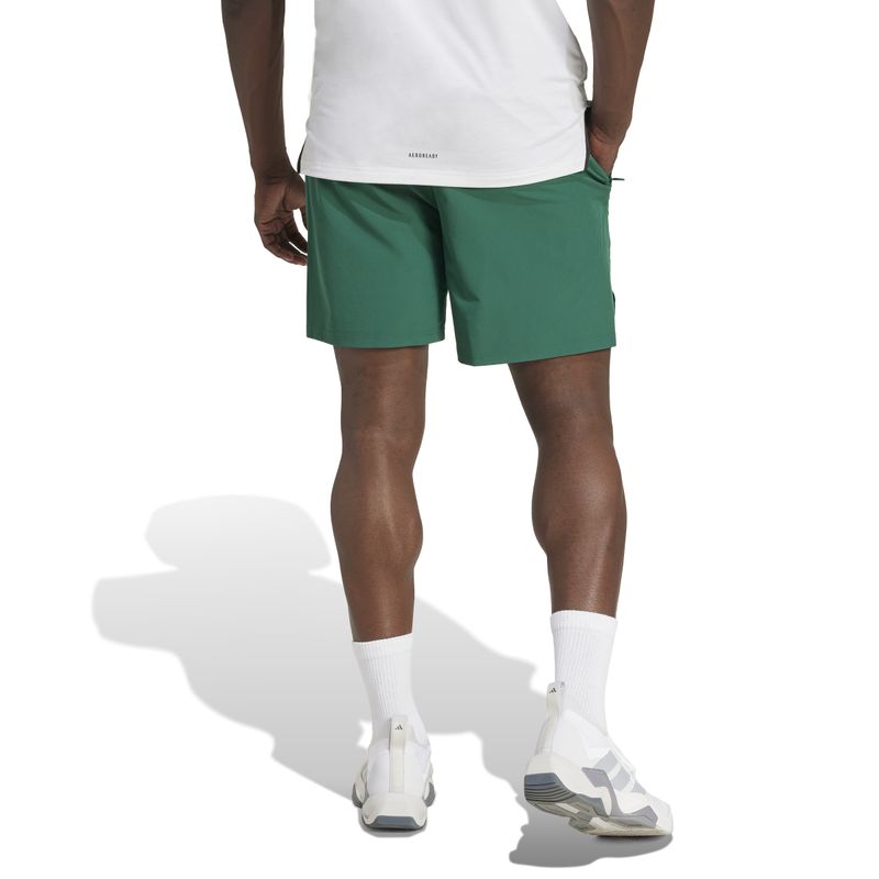 JI6348_3_APPAREL_On Model_Back View_white
