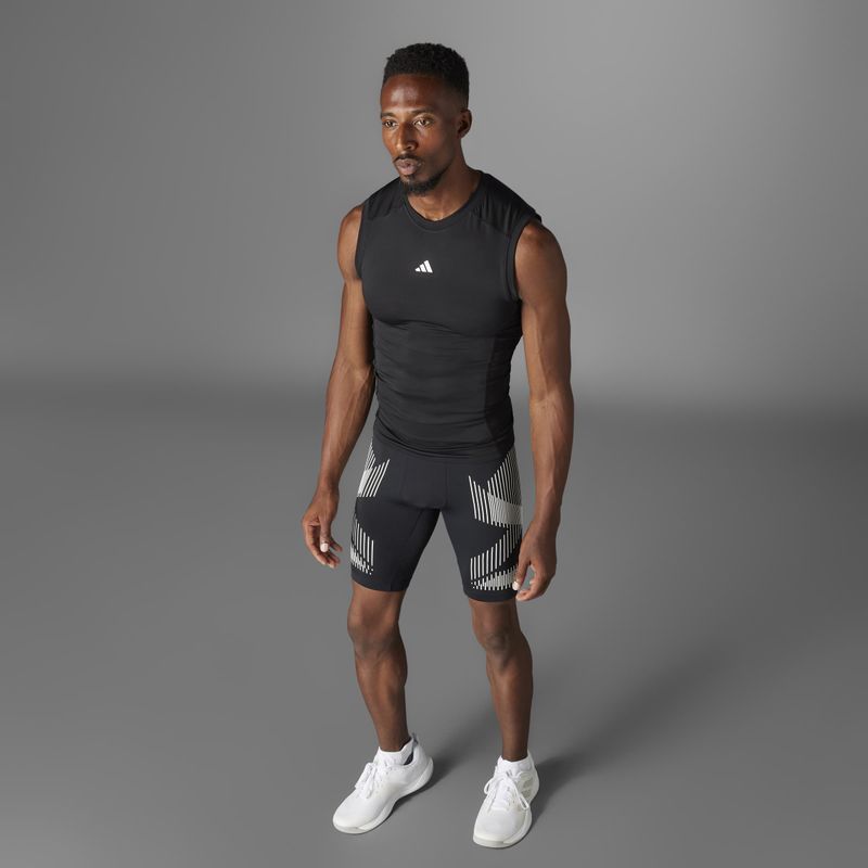 JI8222_9_APPAREL_Photography_DescMrktng View 1