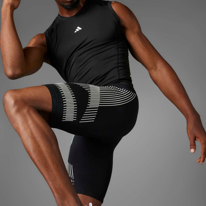 JI8222_10_APPAREL_Photography_HeroMrktng View 1